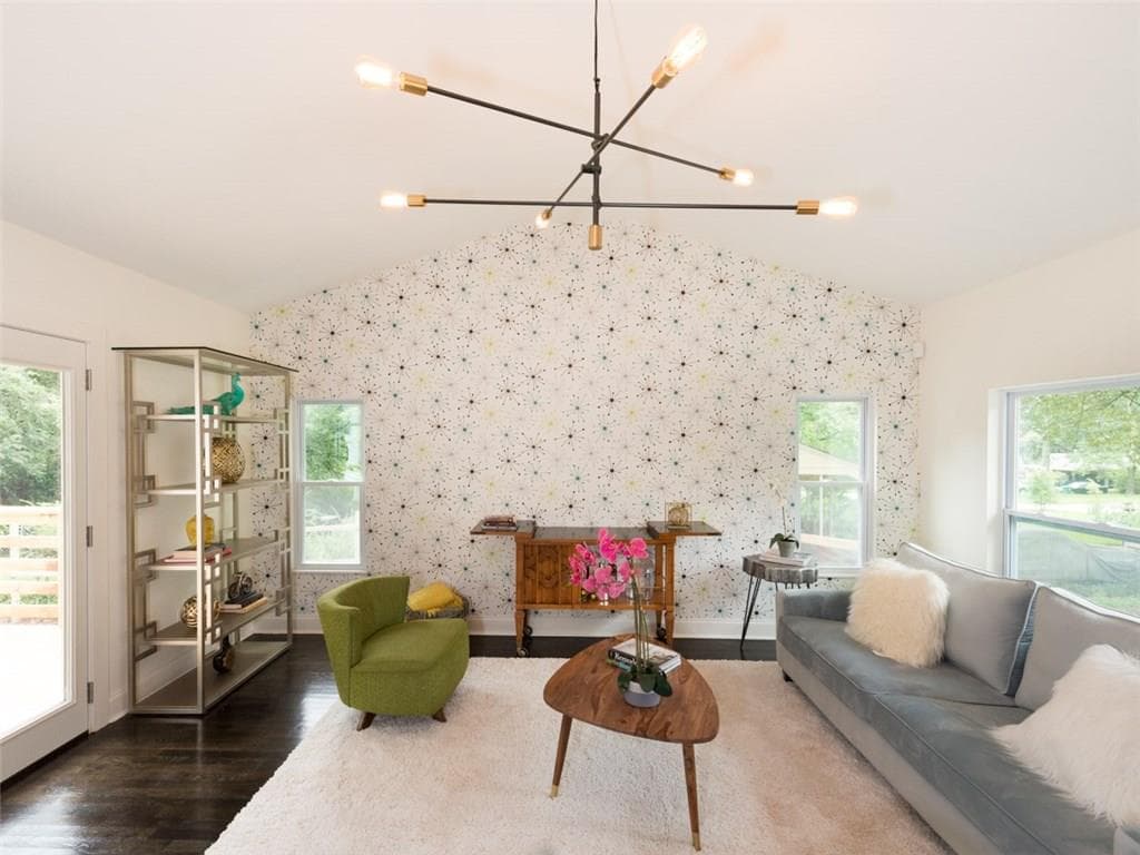 2602 Yale Terrace, Decatur, GA 30032 — most recent listing photo