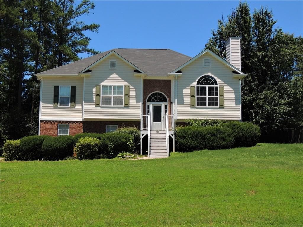 189 Brookside Way, Villa Rica, GA 30180 — most recent listing photo