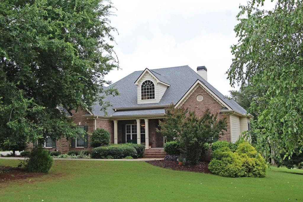 1186 Reece Drive, Hoschton, GA 30548 — most recent listing photo