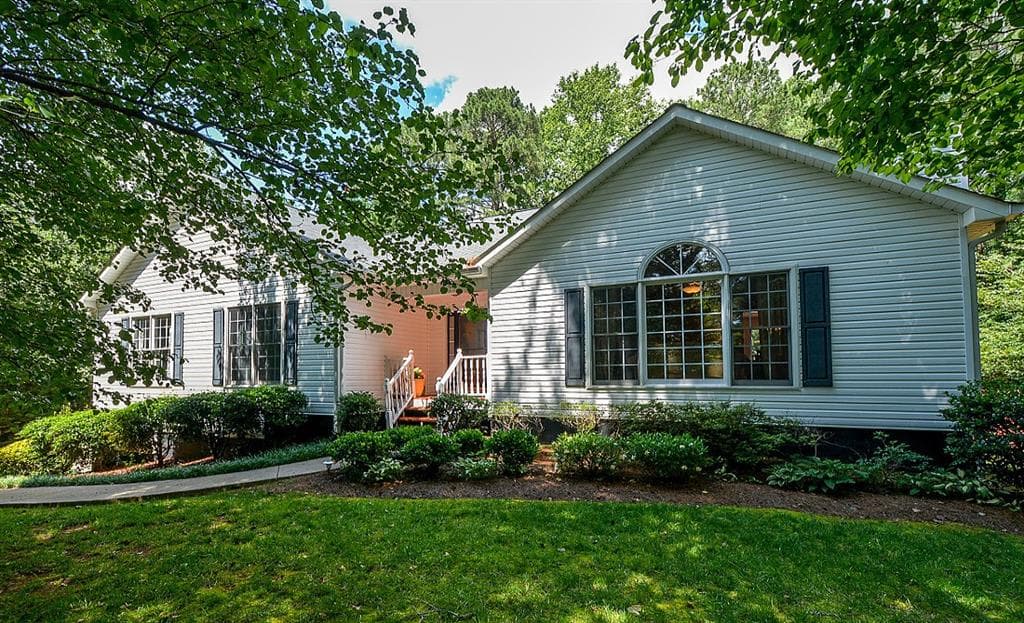 2305 Bobo Road, Dallas, GA 30132 — most recent listing photo