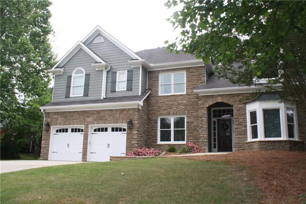 2438 Roseberry Lane, Grayson, GA 30017 — most recent listing photo