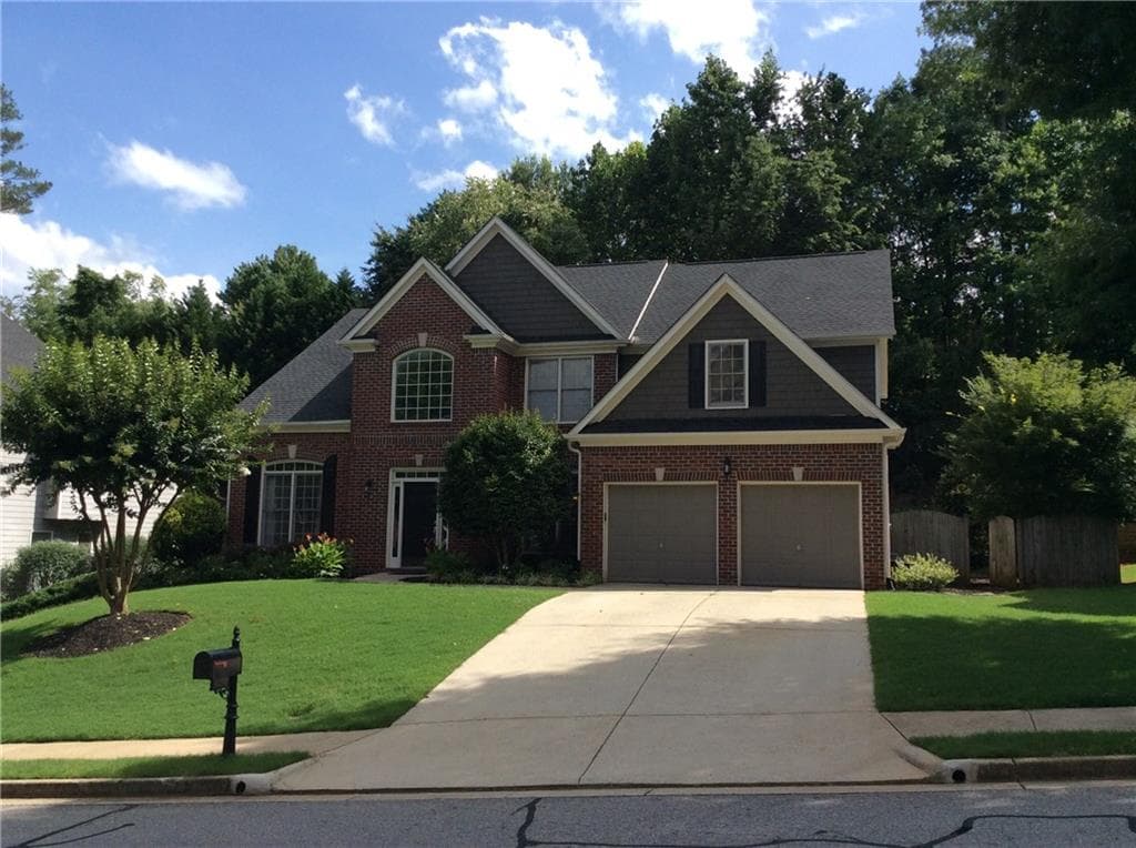 4230 CANTERBURY WALK Drive, Duluth, GA 30097 — most recent listing photo