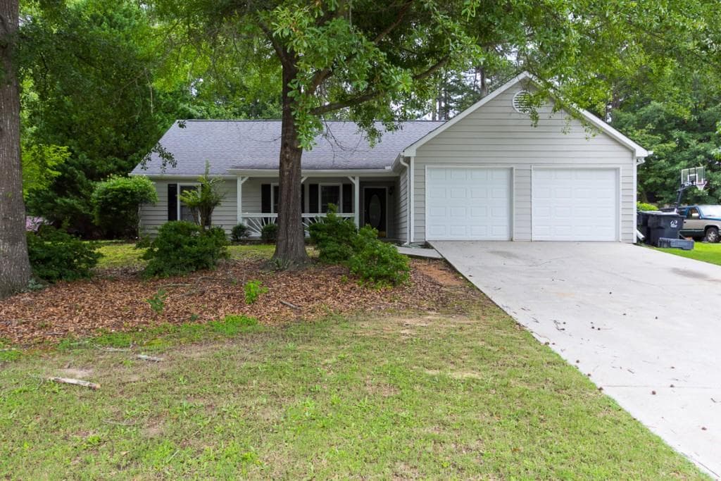 565 Fawn Lane, Loganville, GA 30052 — most recent listing photo