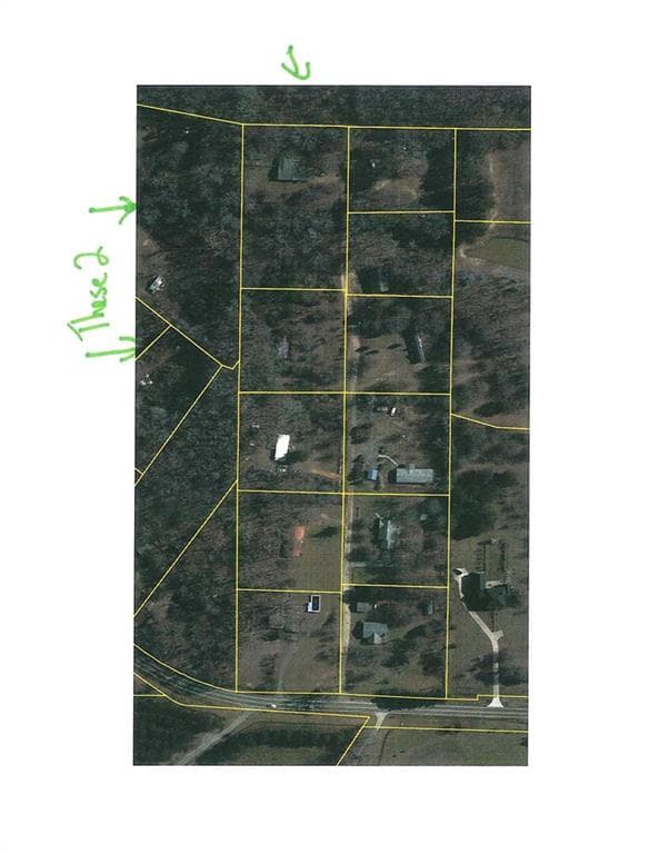 539 Fowler Road, Alpharetta, GA 30004 — most recent listing photo