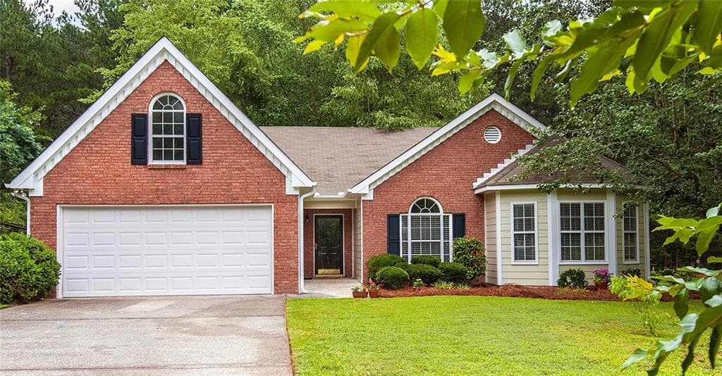 2085 Meyers Drive, Lawrenceville, GA 30045 — most recent listing photo