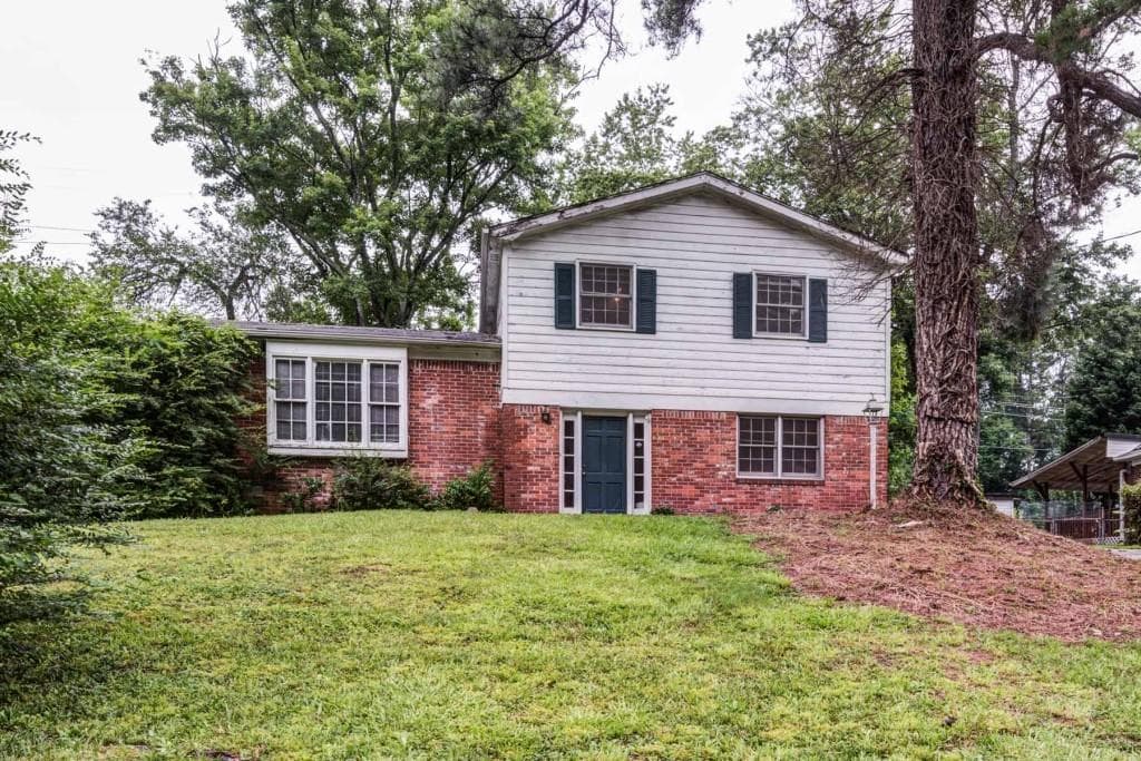 3022 Trafalgar Way, Chamblee, GA 30341 — most recent listing photo