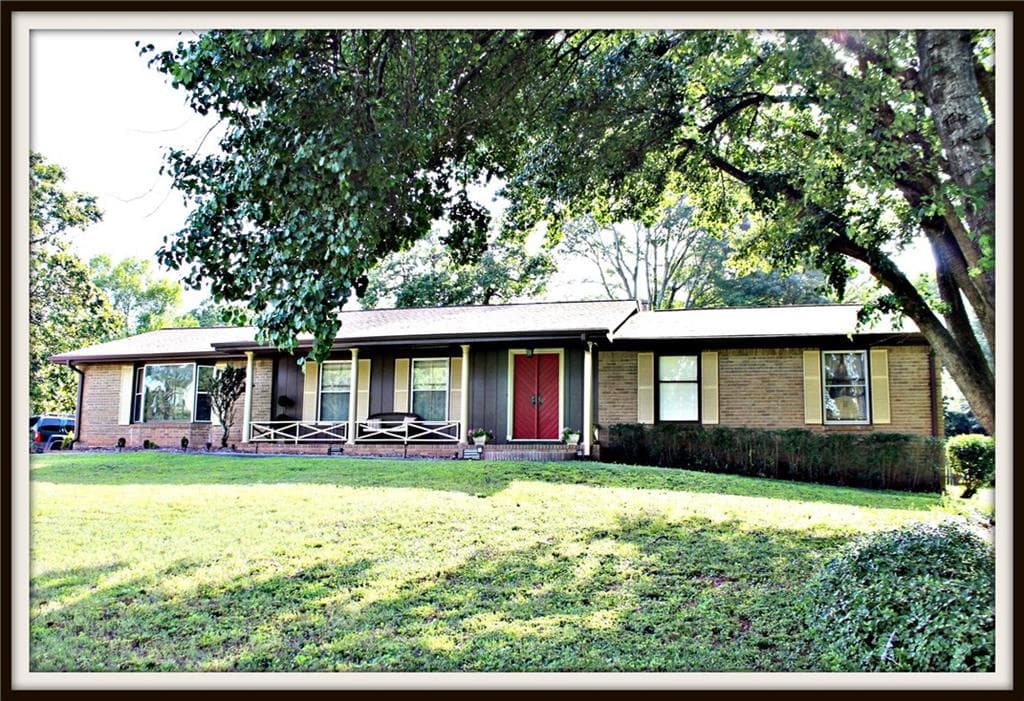 701 N Kingsley Drive, Lithia Springs, GA 30122 — most recent listing photo
