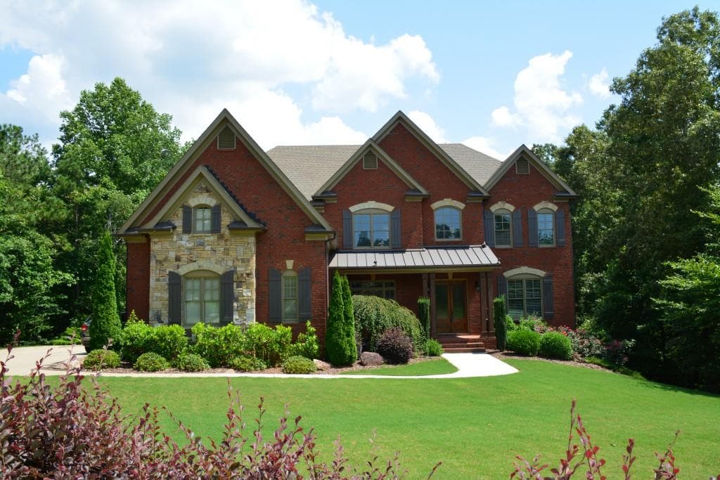 315 Quayside Court, Milton, GA 30004 — most recent listing photo