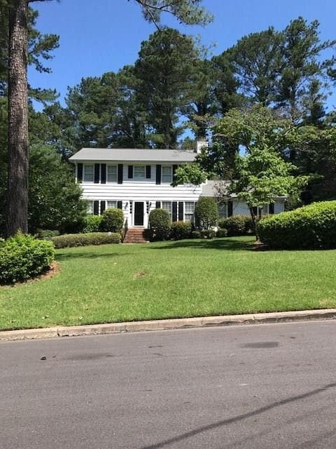 2175 Starlite Way, Snellville, GA 30078 — most recent listing photo