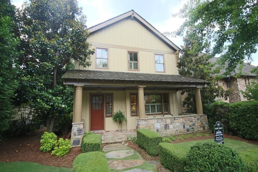 6930 CORDERY Road, Cumming, GA 30040 — most recent listing photo