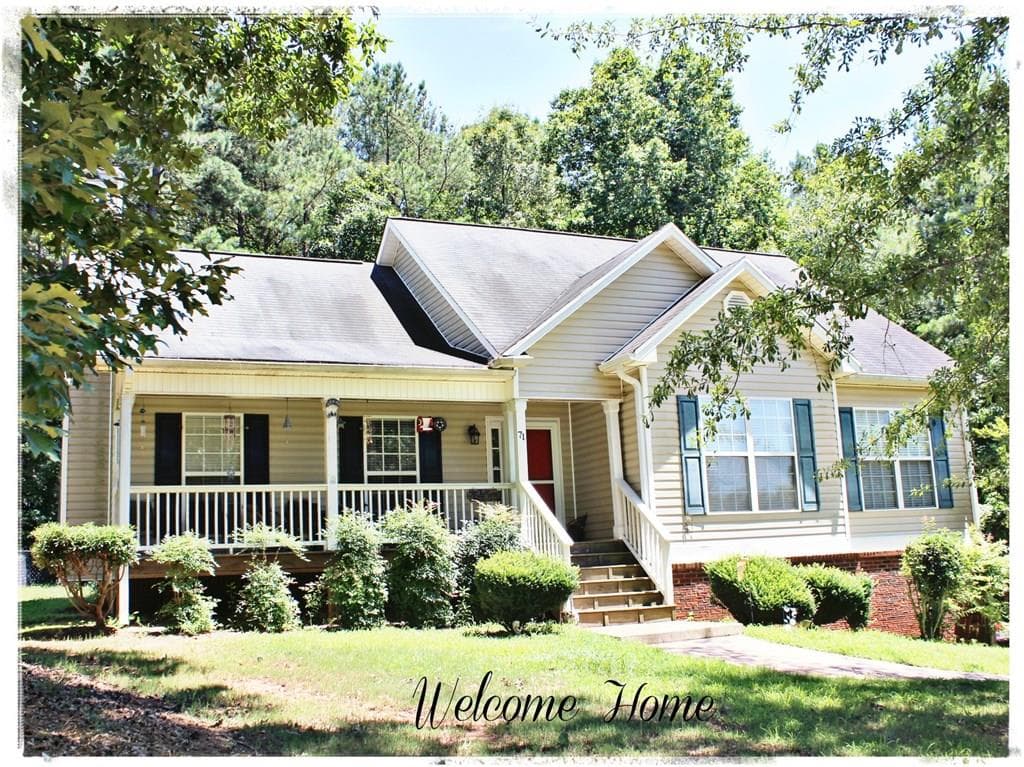 71 Brookshire Drive, Temple, GA 30179 — most recent listing photo