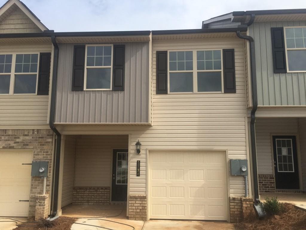1734 Snapping Court, Winder, GA 30680 — most recent listing photo