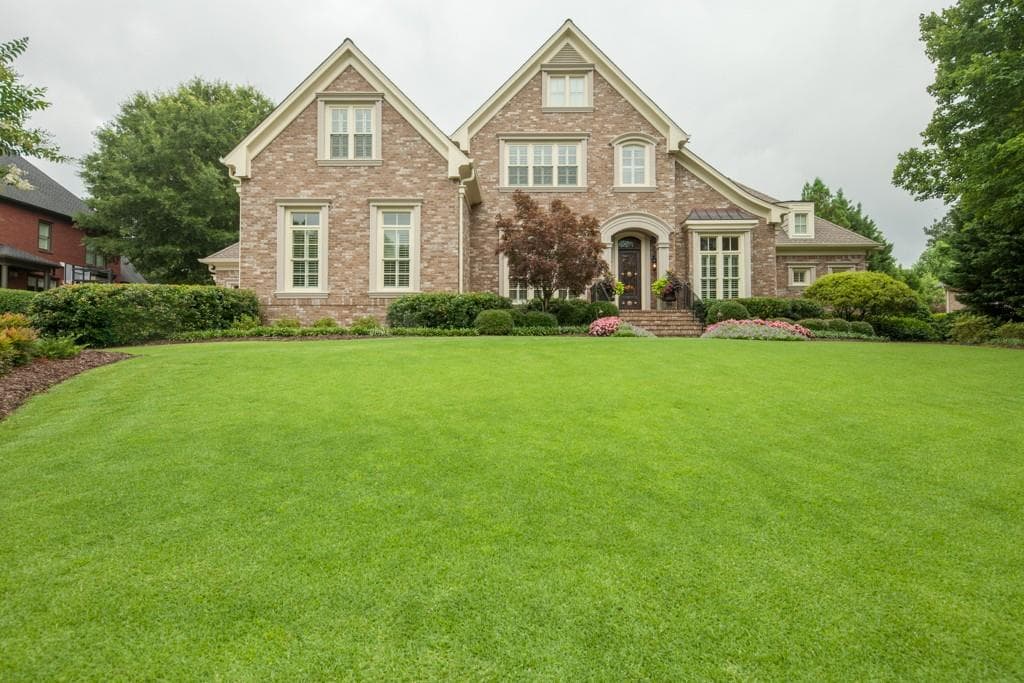 535 Marsh Park Drive, Johns Creek, GA 30097 — most recent listing photo