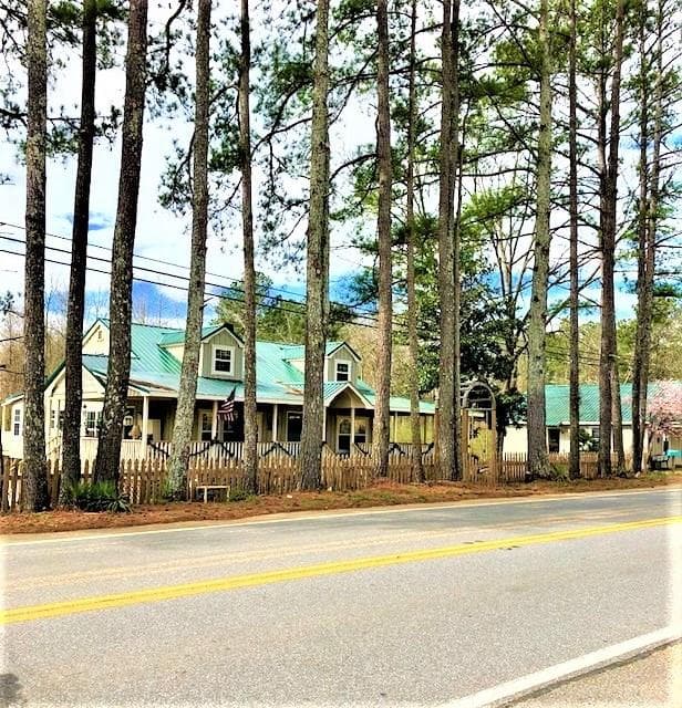 4950 S Dixie Highway, Resaca, GA 30735 — most recent listing photo