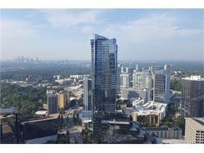 3344 PEACHTREE Road 4003, Atlanta, GA 30326 — most recent listing photo