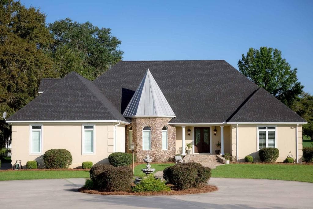 120 Crooked Oak Lane, Colquitt, GA 39837 — most recent listing photo