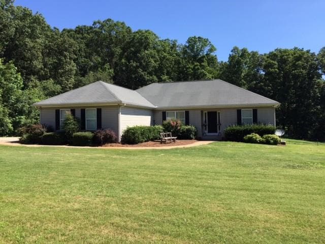 1414 McCreery Road, Jefferson, GA 30549 — most recent listing photo