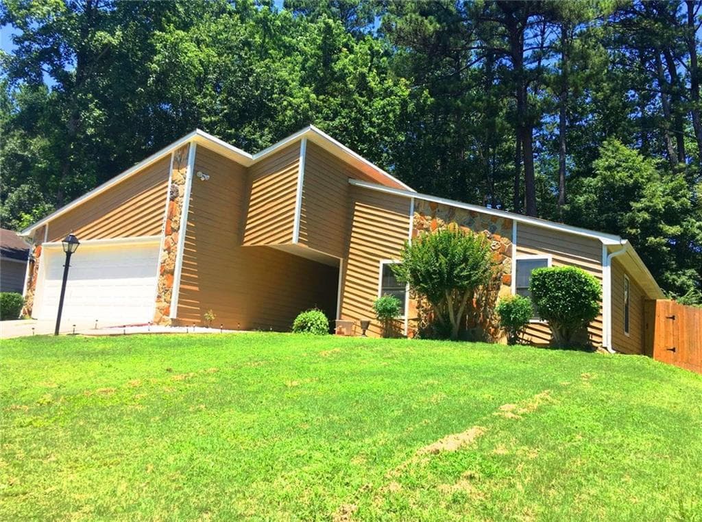 5747 BROOKLYN Lane, Norcross, GA 30093 — most recent listing photo