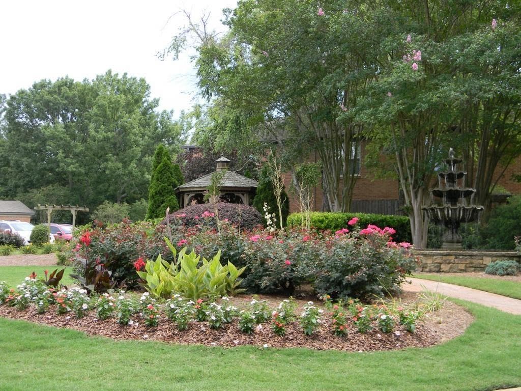 206 Brittany Court 206, Duluth, GA 30096 — most recent listing photo