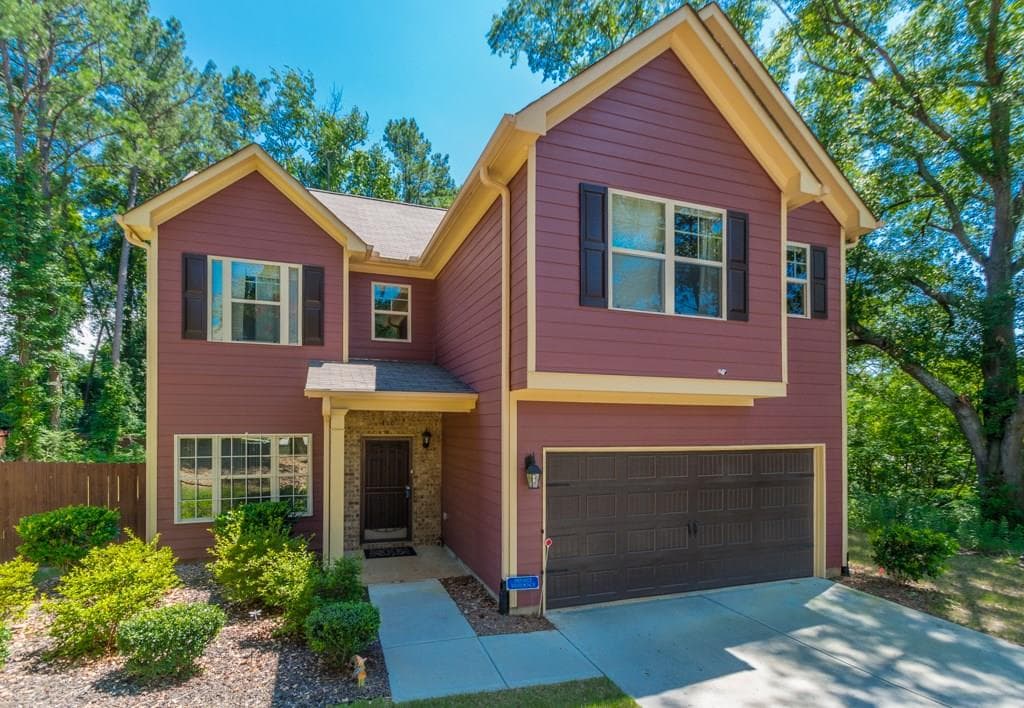 410 Pickfair Avenue, Atlanta, GA 30315 — most recent listing photo