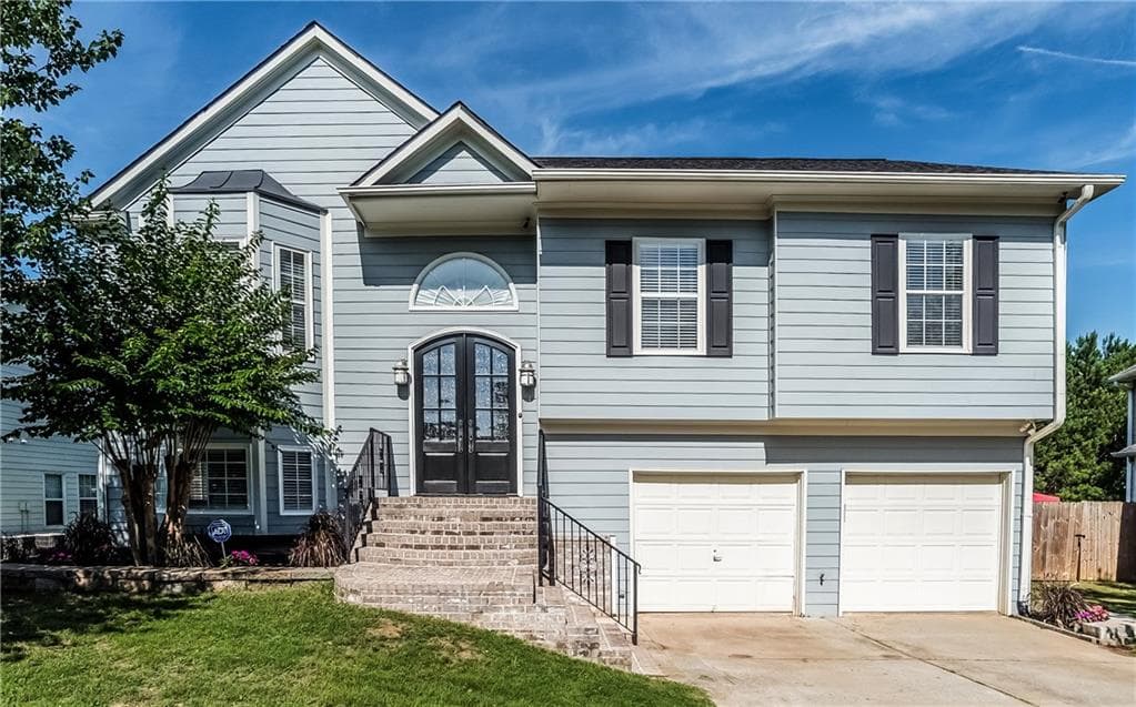 2013 Santenay Drive, Marietta, GA 30008 — most recent listing photo