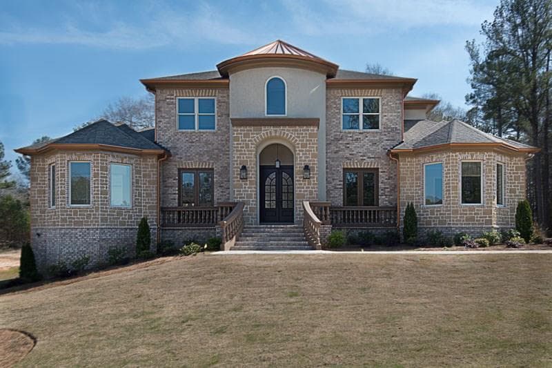 1608 Palmilla Way, Stockbridge, GA 30281 — most recent listing photo