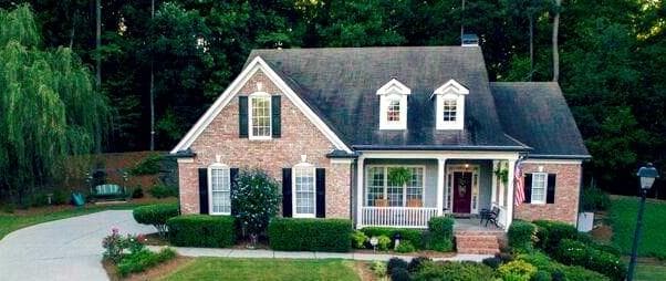 3105 Flatbottom Drive, Dacula, GA 30019 — most recent listing photo