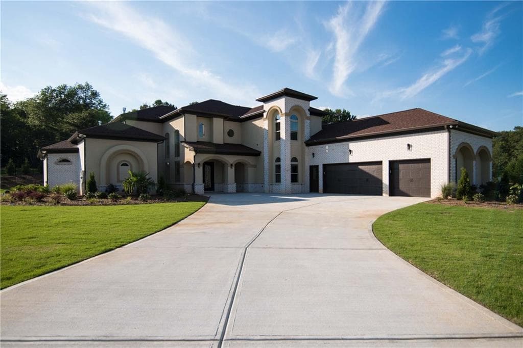 1601 Palmilla Way, Stockbridge, GA 30281 — most recent listing photo