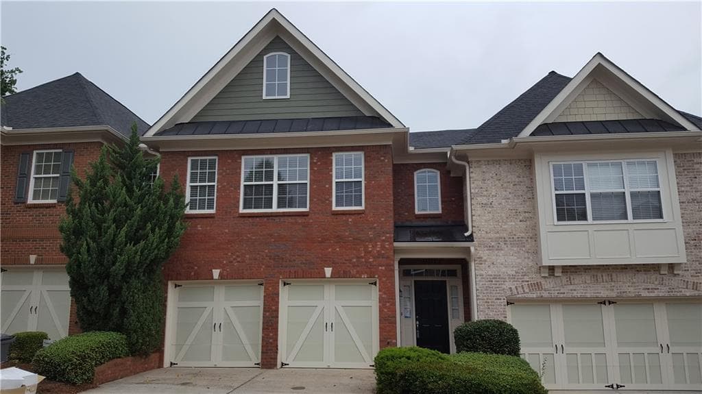 1535 Bouvier Place, Lawrenceville, GA 30043 — most recent listing photo