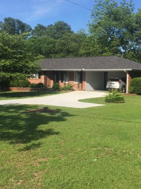 2054 North Road, Snellville, GA 30078 — most recent listing photo