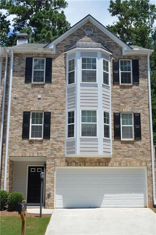438 Eagle Tiff Drive, Sugar Hill, GA 30518 — most recent listing photo