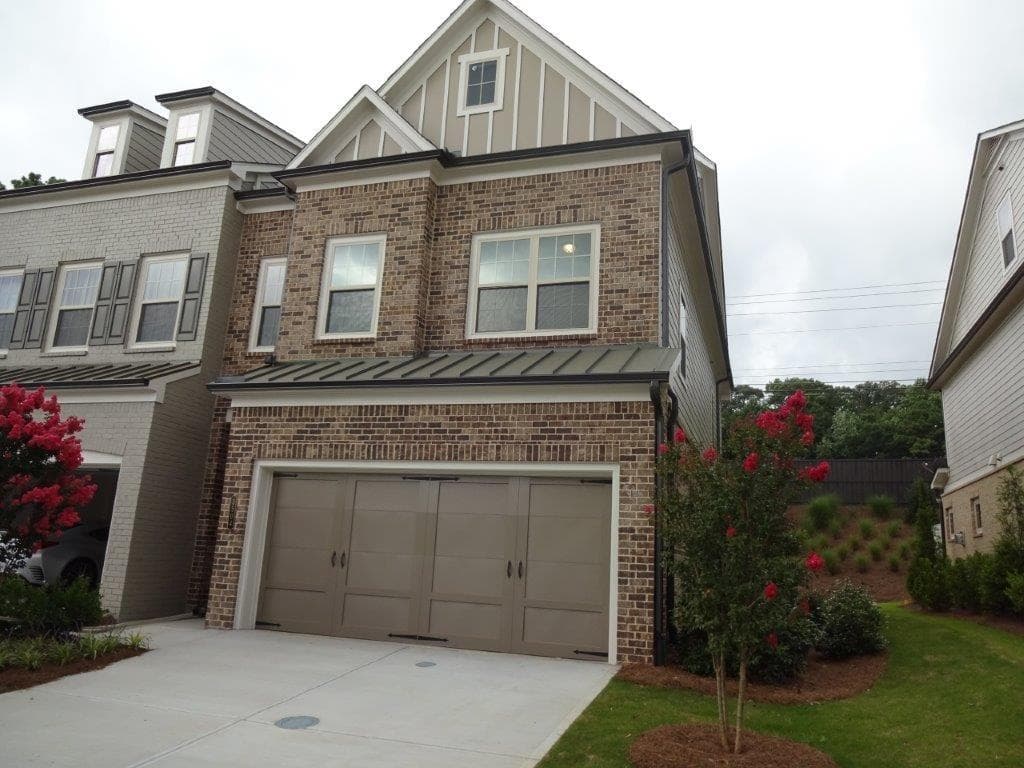 3504 Fenton Drive, Smyrna, GA 30080 — most recent listing photo