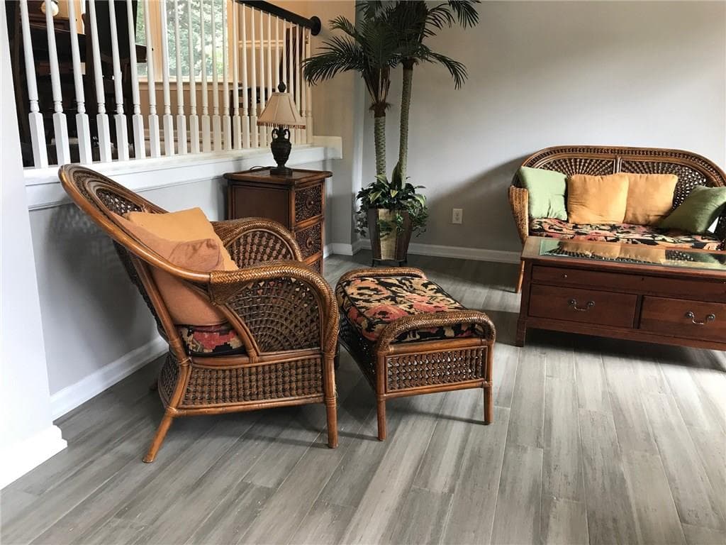 1740 Tuliptree Court, Cumming, GA 30041 — most recent listing photo