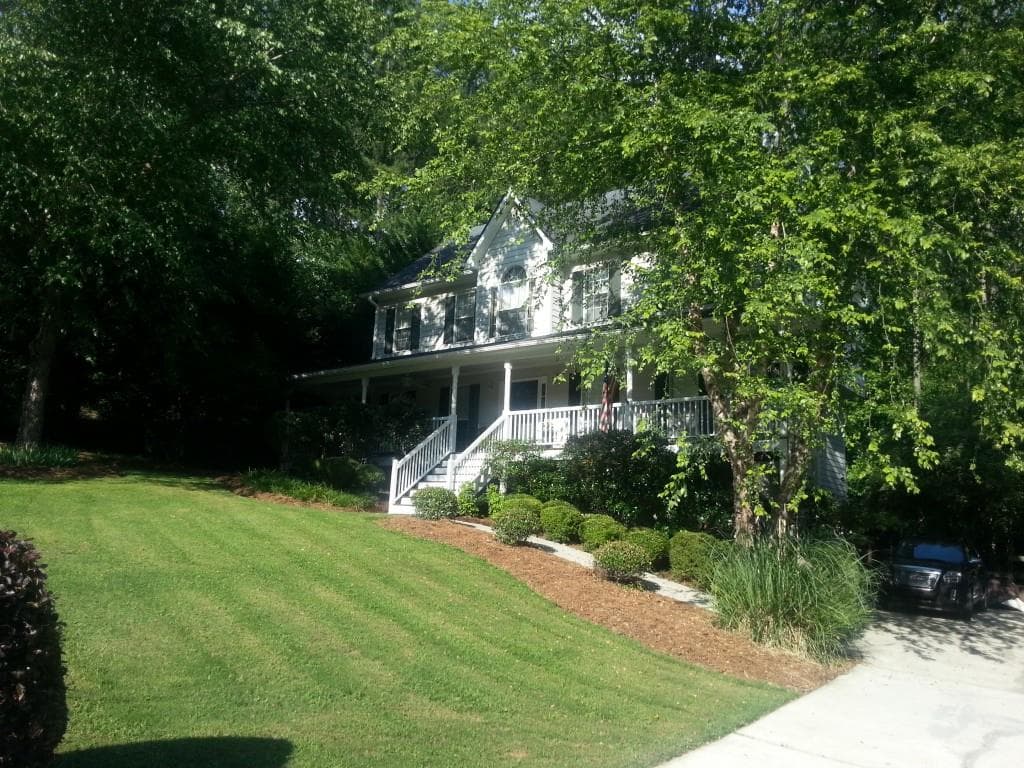 175 Annandale Drive, Dallas, GA 30132 — most recent listing photo