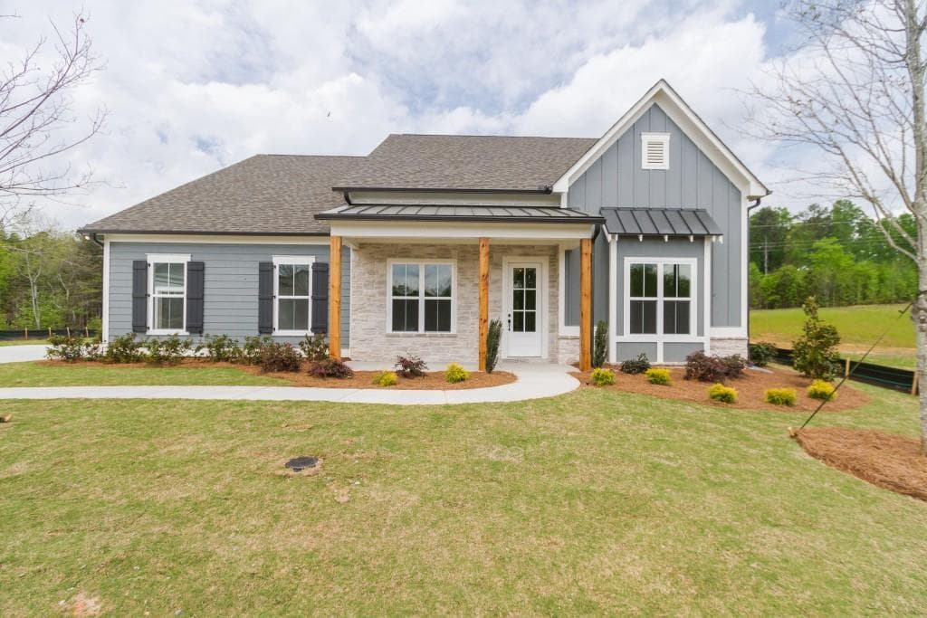 117 Waverly Drive, Alpharetta, GA 30004 — most recent listing photo