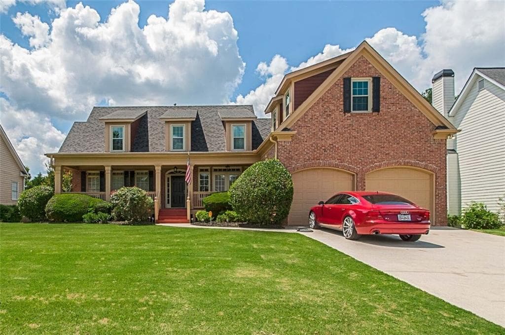 2500 Potomac View Court, Grayson, GA 30017 — most recent listing photo