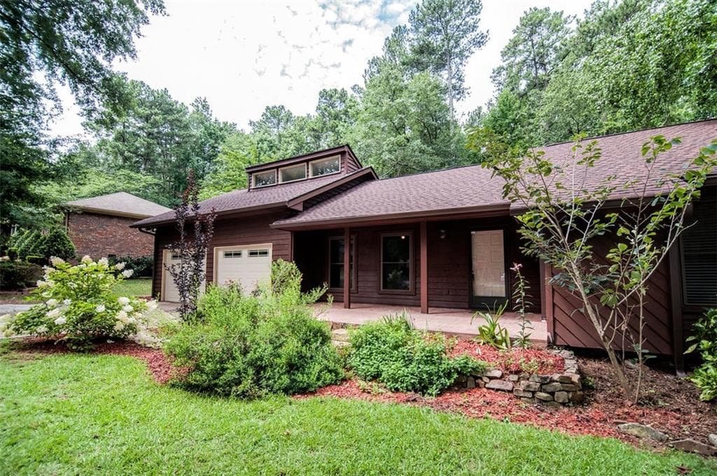 2070 Argyle Drive, Smyrna, GA 30080 — most recent listing photo