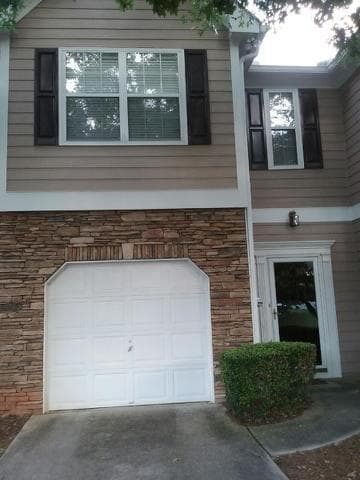 204 Parkgreen Road, Lawrenceville, GA 30044 — most recent listing photo