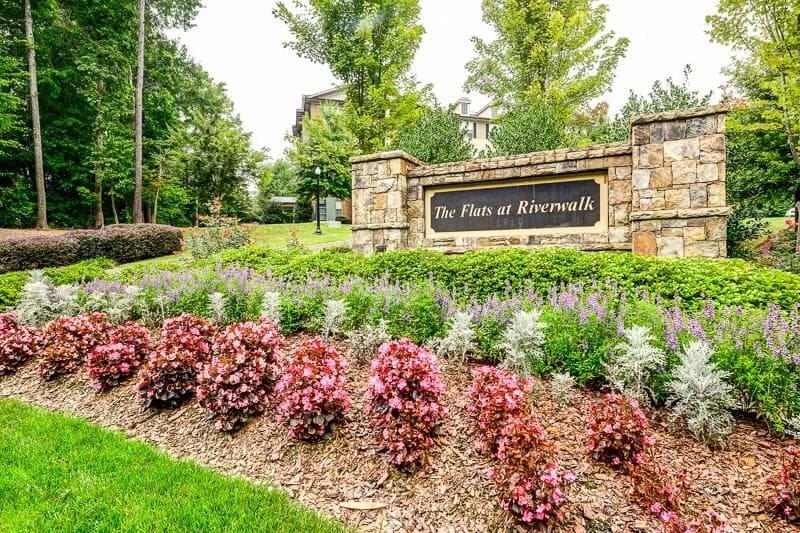 3150 Woodwalk Drive 3104, Atlanta, GA 30339 — most recent listing photo