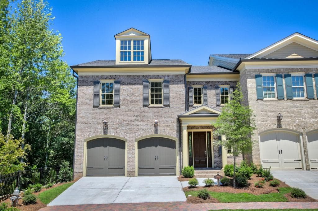 130 Windy Pines Pass, Roswell, GA 30075 — most recent listing photo