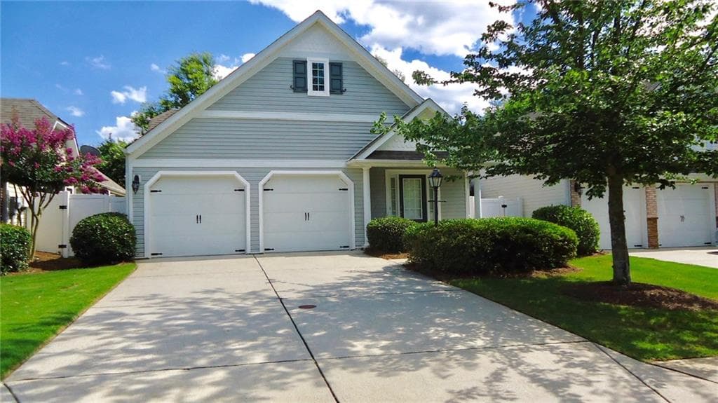 2315 Gateview Court, Cumming, GA 30040 — most recent listing photo