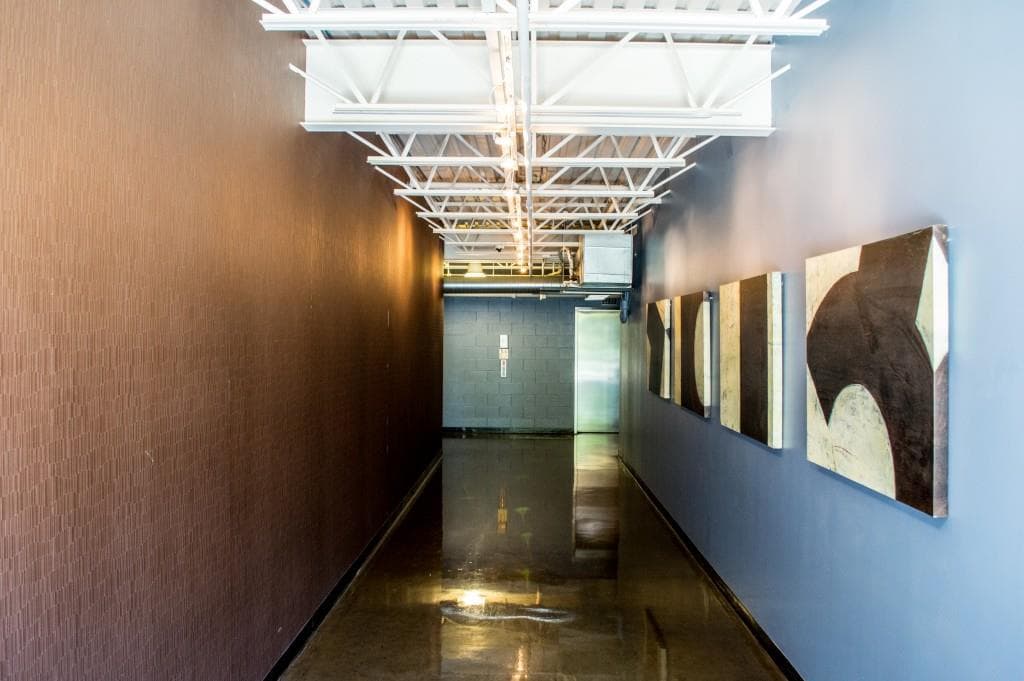 5200 Peachtree Road 3401, Chamblee, GA 30341 — most recent listing photo