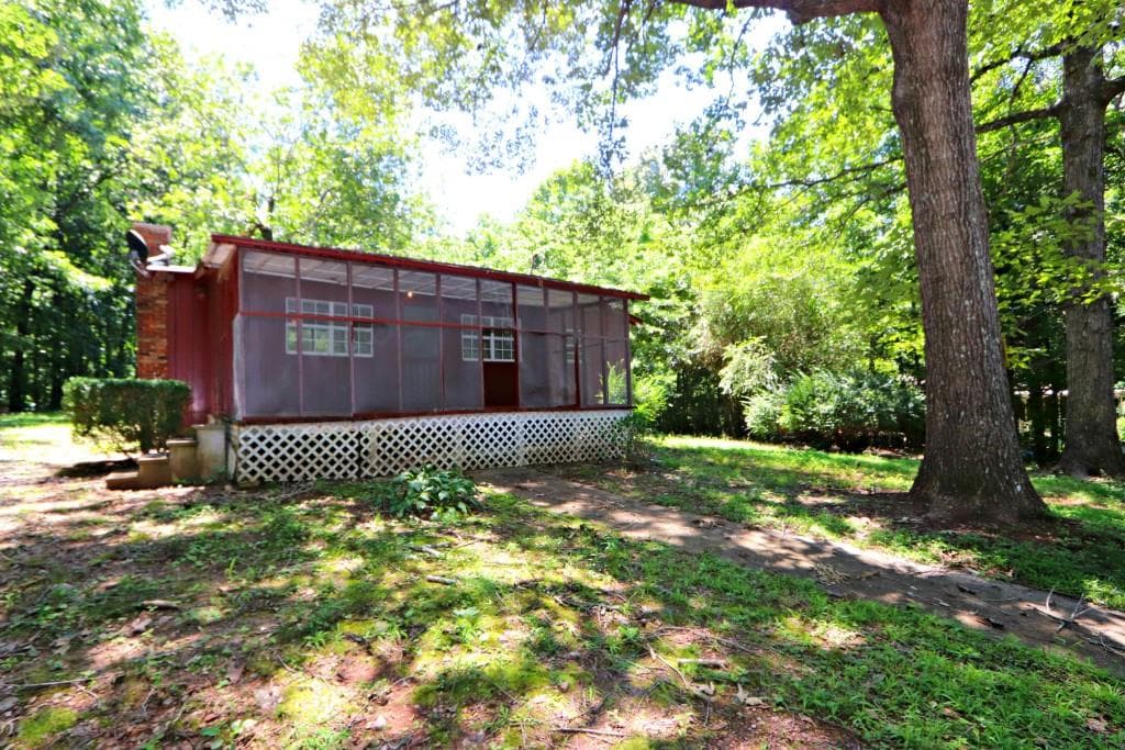 2 bedroom other sold at 9360 Knox Bridge Highway, Canton, GA 30114
