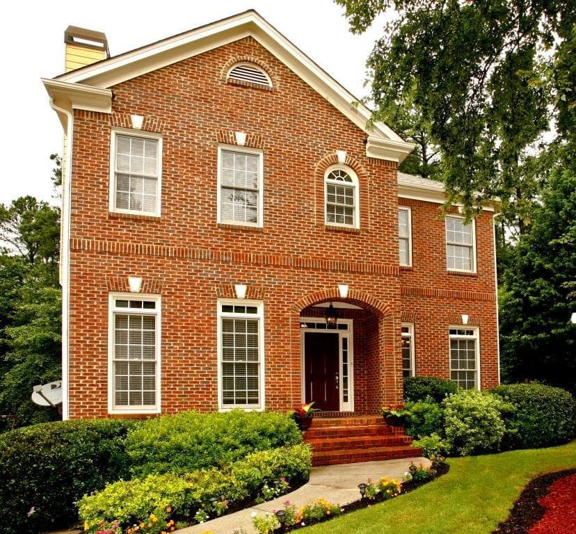 496 Wilfawn Way, Avondale Estates, GA 30002 — most recent listing photo