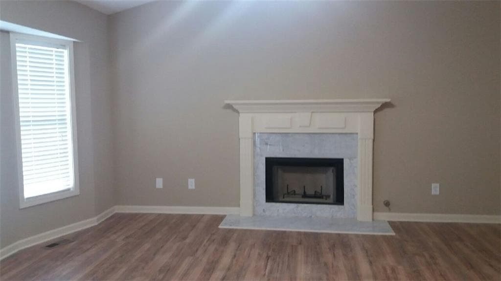 4237 Leola Road, Douglasville, GA 30135 — most recent listing photo