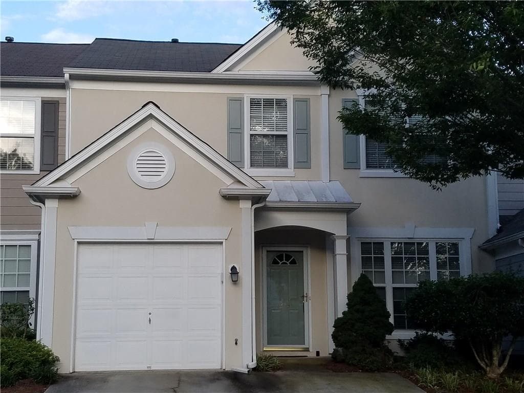 13131 Commonwealth Point, Alpharetta, GA 30004 — most recent listing photo