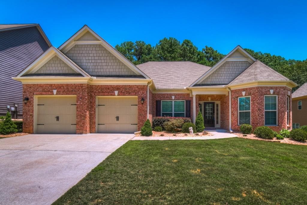 2141 Cain Commons Drive, Dacula, GA 30019 — most recent listing photo
