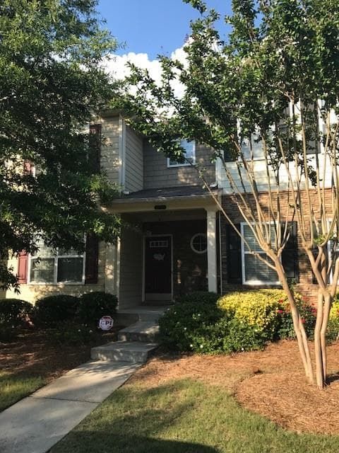 2679 CEDAR Drive, Lawrenceville, GA 30043 — most recent listing photo