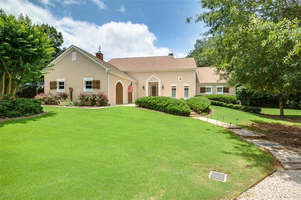 2886 Centerville Rosebud Road, Snellville, GA 30039 — most recent listing photo