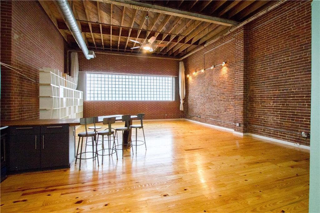 150 Walker Street 2, Atlanta, GA 30313 — most recent listing photo